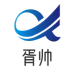 河南胥帅商贸有限公司